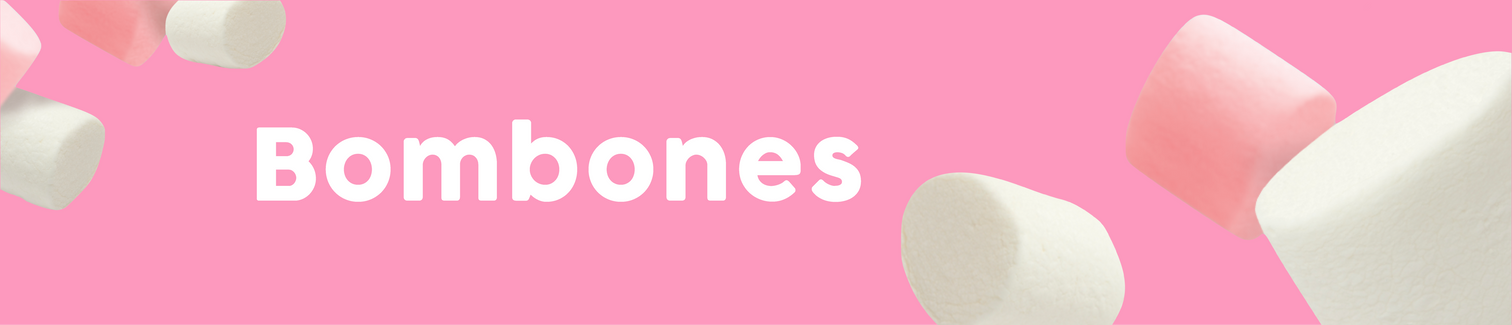 Bombones